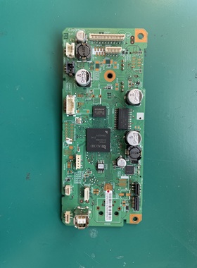 爱普生EPSONL4260L4263L4266L4267L4268L4269主板USB接口板