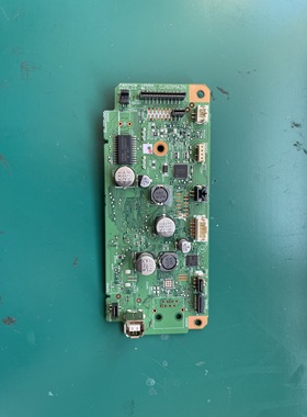 爱普生EPSONL3250L3251L3253L3255L3256L3258主板USB接口板