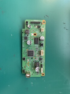 爱普生EPSONL3210L3218L3219主板USB接口板