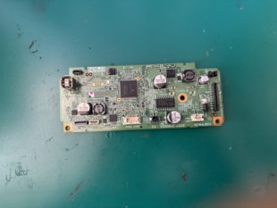 爱普生EPSONL3115L3116L3117L3118L3119主板