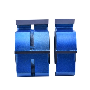 木工刀具立铣刀平口刀合金钨钢成型刀木工平刨刀四面刨刀具修边刀