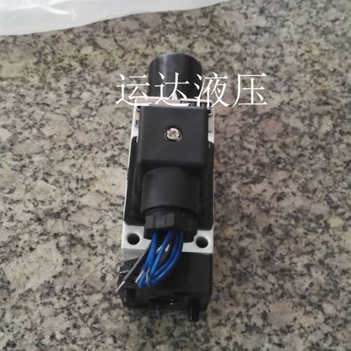 液压阀 压力继电器 压力开关 HED40H15B/100Z14S HED40H15B/315