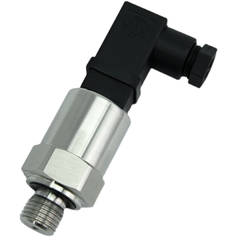 PX2AM1XX001GSCHX三一吊车气压传感器霍尼韦尔压力变送器 4-20mA