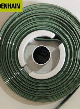 海德汉光栅尺防尘条LS487LC415LF485LS487LB382CLB302C密封条现货