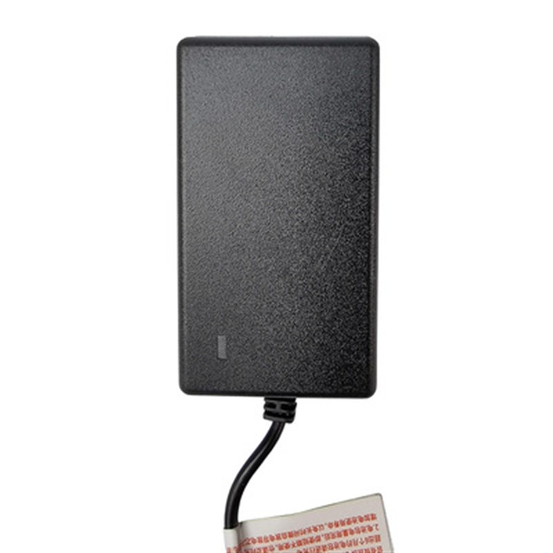 绿巨人尚力12V手电钻机身16.8V21V无刷锂电钻原厂裸机电池包6116