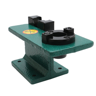 雕刻机锁刀座 加工中心BT30/BT50锁刀座 CNC 铣床加工中心卸刀座