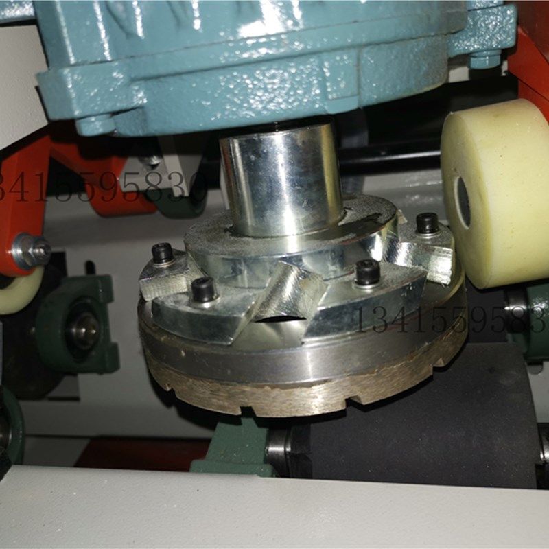 磨棒轮 瓷辊棒清洁机磨头 磨棒机金刚磨轮磨头 合金磨头 陶机配件,全屋定制,柜体,淘宝优惠券,粉丝福利购,淘宝优惠卷