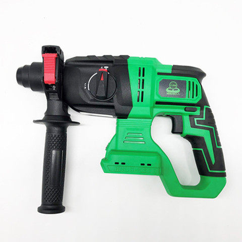 绿巨人无刷充电电锤21V锂电6802 轻型带冲击电钻工业级混泥土钻孔,纺织面料/辅料/配套,其他纺织机械,淘宝优惠券,粉丝福利购,淘宝优惠卷