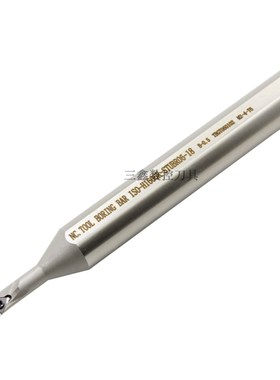 93度小径内孔镗刀杆S0608K/S1206K/S1606K-STUBR06大柄小头车刀