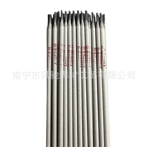 2025新品供应全系列A102 022 312 402不锈钢电焊条E308-16不锈钢
