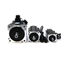 器10nm恒扭矩高转速 编码 工业舵机马达伺服驱动系统套装 增量式