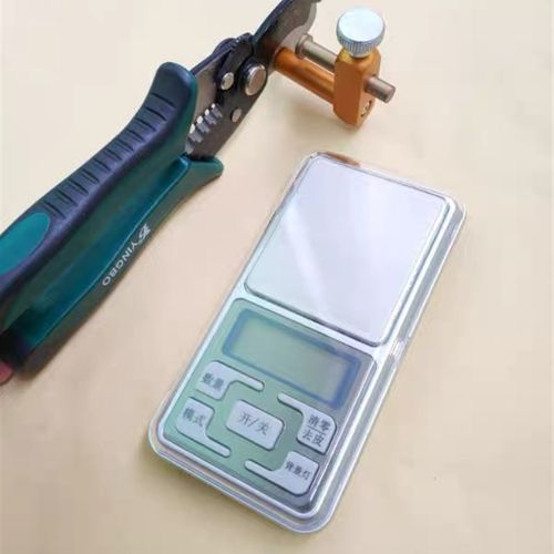 ?剥线剪 铅丝剪刀电工剪刀切刀 电线剥线剪 切刀金属切刀 定位剪