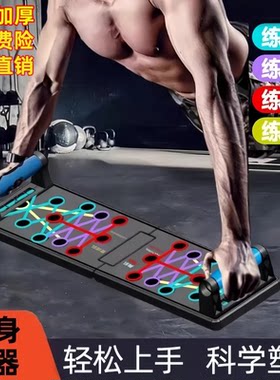手持小风扇2025年新款制冷小空调