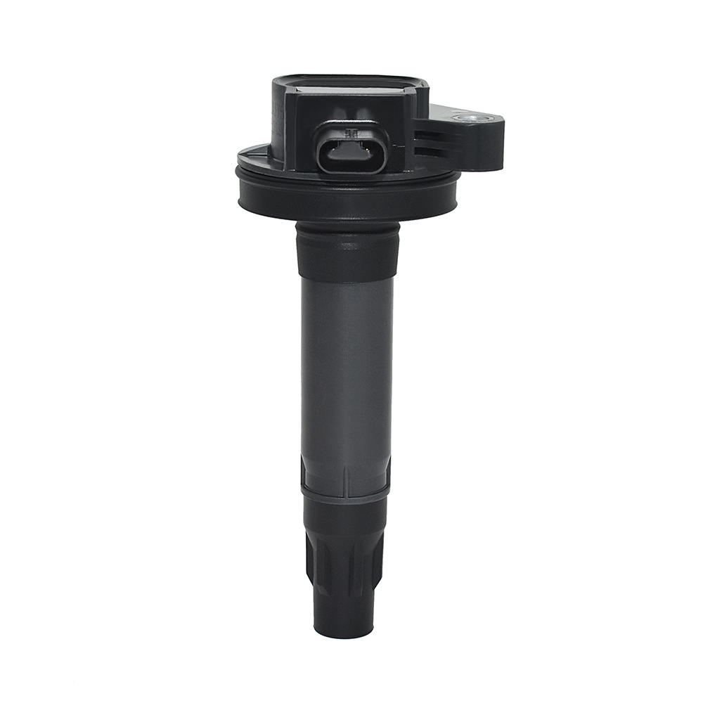 BAIXINDE 汽车点火线圈 品质保障 7T4E-12A375-GA Ignition Coil