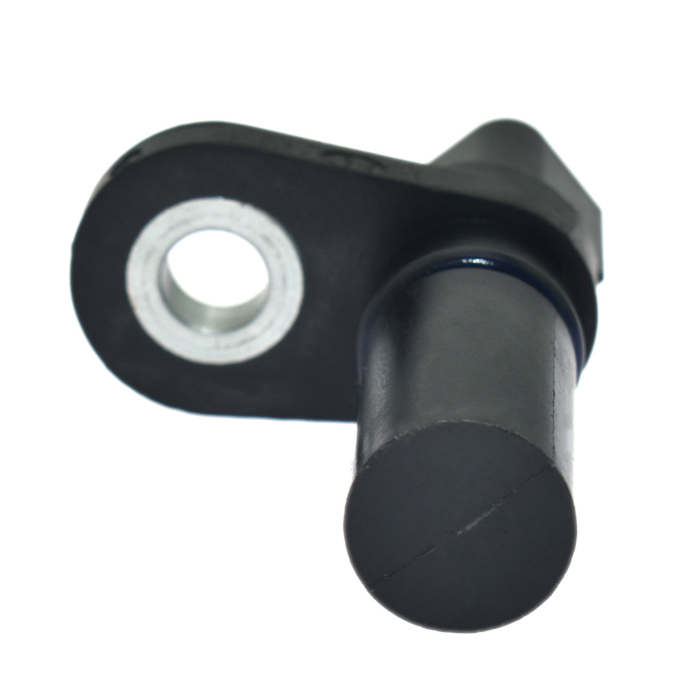 BAIXINDE 汽车凸轮轴位置传感器 1W7Z-6B288-AB下线现货 Camshaft