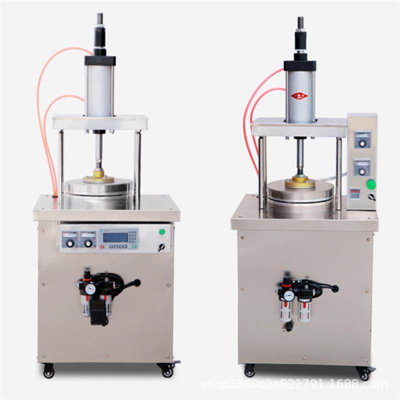 新型商用全自动烙饼机薄饼机水烙馍机烙饼机器烙馍机压饼机商用,厨房/烹饪用具,面条机/压面机,淘宝优惠券,粉丝福利购,淘宝优惠卷