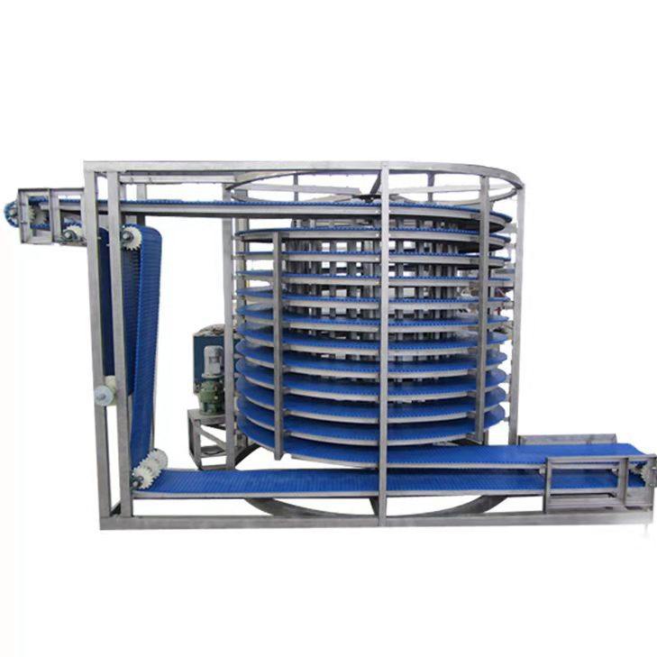 链带甜点链条网带式螺旋链板式冷却塔输送转弯食品螺旋输送机,节庆用品/礼品,花瓣/仿真花瓣,淘宝优惠券,粉丝福利购,淘宝优惠卷