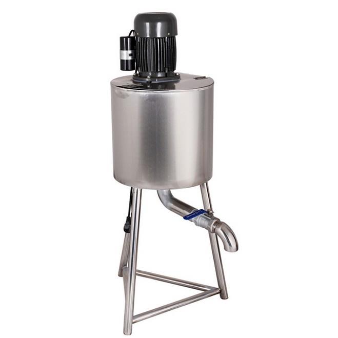 乌鲁木齐冰棍 实用软质冰淇淋膨化机 非标大小容量冰激凌膨化机厂