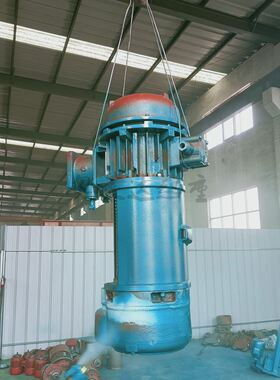 CT4 3T6M防爆葫芦价格 粉尘防爆电动葫芦图片