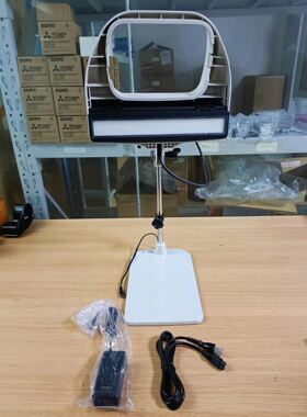 现货！ 玉崎仓库 霍尼韦尔 温度传感器 ST-100-K-3000-Y3-D，