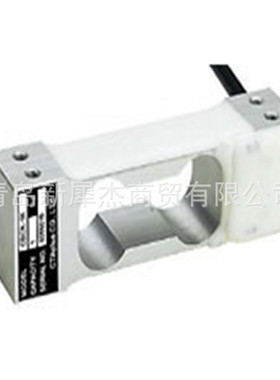 韩国CTAplus CBCD-300KG称重传感器