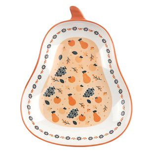 会员精选 蜡笔小新陶瓷碗*2