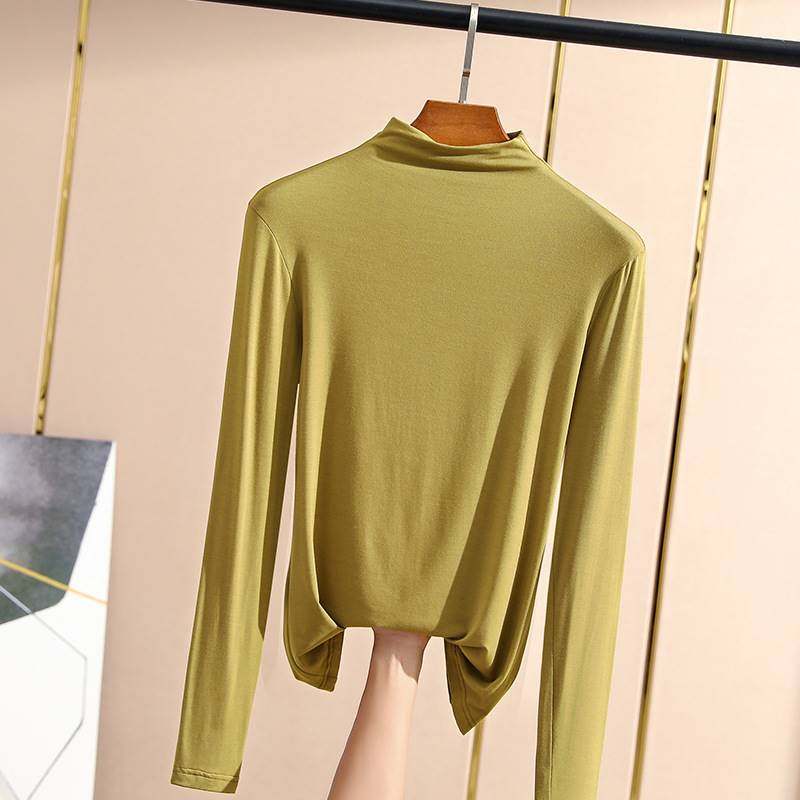 odal nhalf hmigj1d1957h ollar base coat for womec in autumn