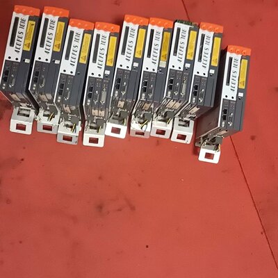 询价8V1016.00-2，伺服控制器，ACOPOS101可维修
