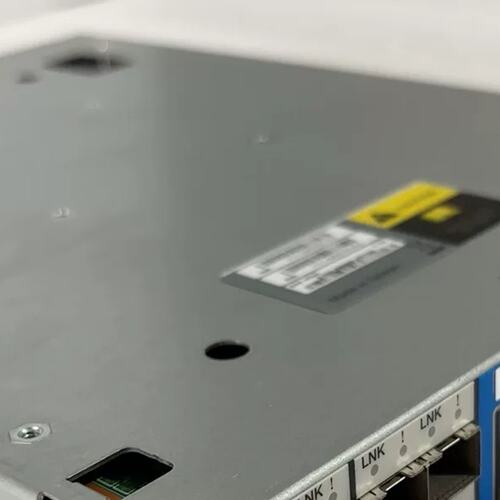 议价01DC505 01DC504 LENOVO FC/iSCS可维修