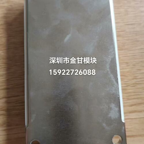议价GCP150GX120FFB2N GCP200GX120F可维修
