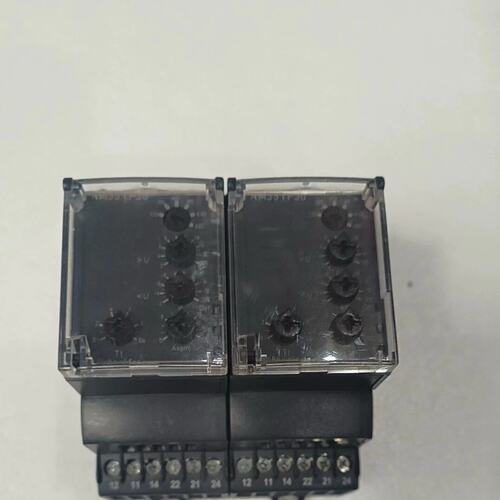 询价RM35TF30相序保护继电器可维修