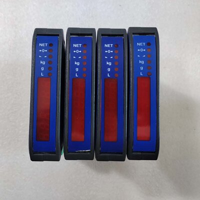 询价变送器中航电测T1 /T1 Fieldbus件 实物可维修