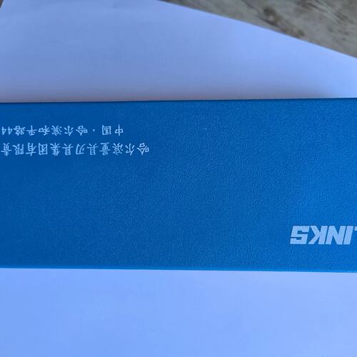 询价哈量电子数显卡尺0--150mm,0.01mm,未使用，可维修