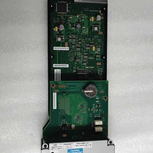 议价IBM 00E3317 00E3318 IBM 9179-M可维修