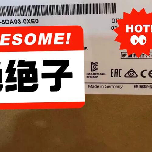 议价6GK7342-5DA03-0XE0有货质保可维修