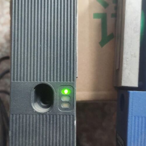 议价MZM 100 ST2-1P2PWM-A可维修