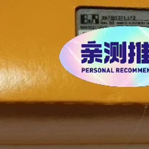 议价X67DI1371.L12 X20IF10E1-1 模可维修