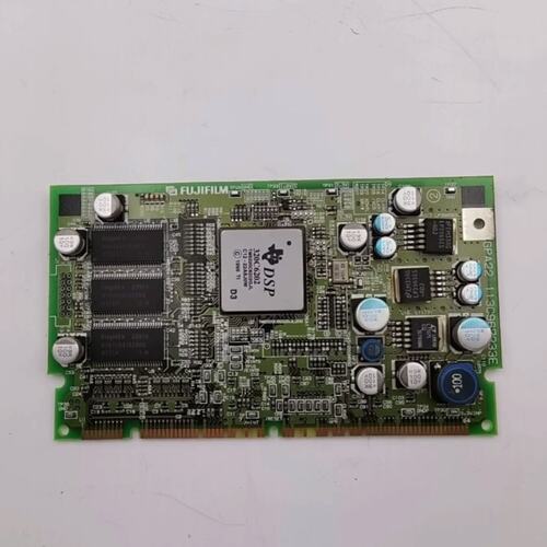 议价FUJIFILM GPA22 113C967233E N50可维修