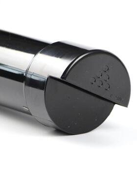 适用施乐C2270粉盒IV/V-C3370 3371 4470 5570 碳粉2275 3373 337