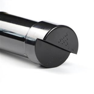 3371 337 适用施乐C2270粉盒IV C3370 碳粉2275 3373 5570 4470