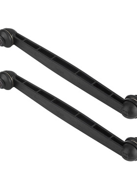 一对适用沃克斯豪尔欧宝Astra G/H/J 汽车平衡杆350614