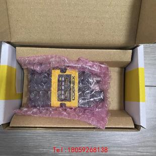有送货单 器 康耐视DM262Q读码 正规发票 非标价