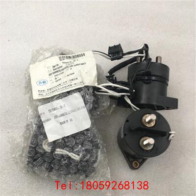 【非标价】GIGAVAC 1024745-00-D CAGE 3CXS