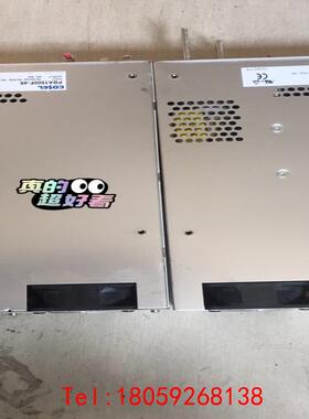 【非标价】PBA1500F-48 48V 35A 1500W日本COS