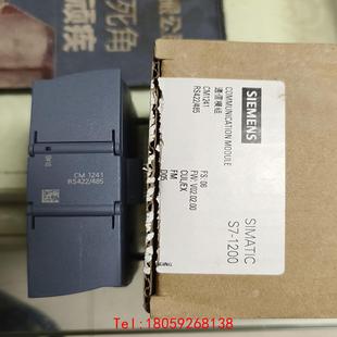 1CH32 西门子214 非标价