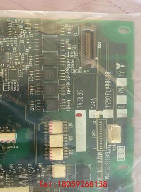 【非标价】二手A74MA90E、BC186A730G52、