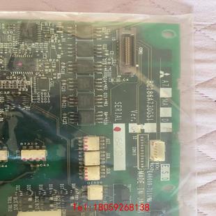 BC186A730G52 二手A74MA90E 非标价