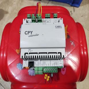 功能包好 卡乐加湿控制器CPY15L02V0.成色不错 有意 非标价