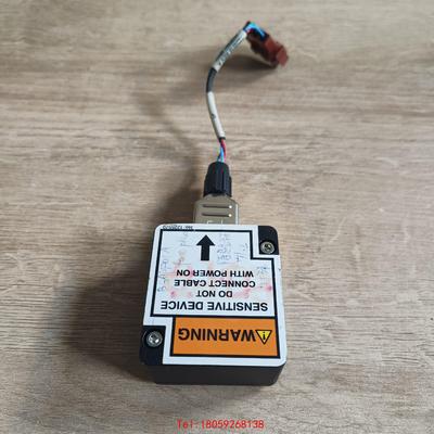 【非标价】WARNING1225570议价103