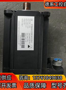 贝加莱电机   翡叶  5FSNA44－220R01K1